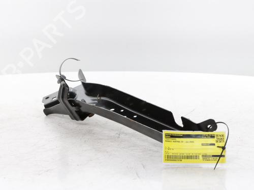 Frontplade/Frontkurv RENAULT AUSTRAL E-TECH 200 Hybrid (HGM2) | BP34565962C72 - Image 2