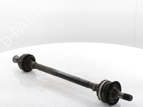 Right rear driveshaft BMW 3 (G20, G80, G28) 330 e Plug-in-Hybrid | BP29426472M41