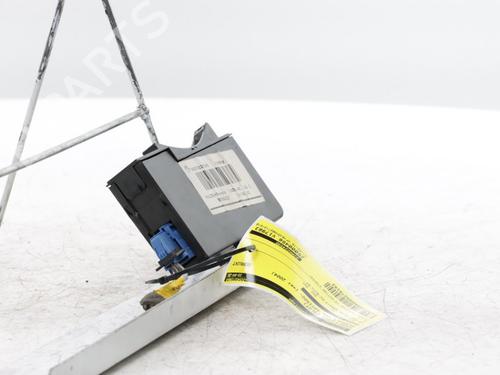 Electronic module RENAULT VEL SATIS (BJ0_) 3.5 V6 (BJ0R, BJ0V, BJ0U) | BP34235502M83  - Image 9