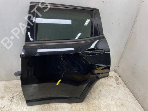 left-rear-door-jeep-compass-mp-m6-mv-m7-2016-34423390 main image