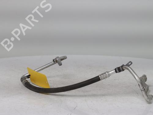 AC pipe RENAULT CLIO V (B7_) 1.5 Blue dCi 100 (B7AD) | BP33845736M126 - Image 6