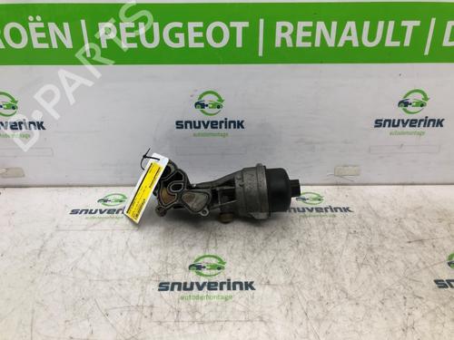 Support MINI MINI CLUBMAN (R55) One | BP30185495C155 