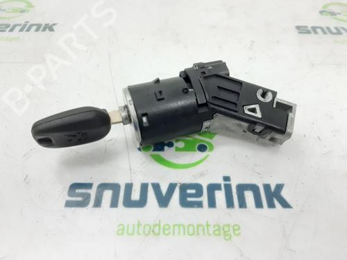 Used Switch Switch 18414069 18414069