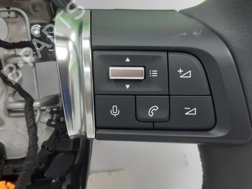 Rat CITROËN C4 III (BA_, BB_, BC_) 1.2 PureTech 130 (BAHNSA, BAHNSB) | BP23123678C49 - Image 3