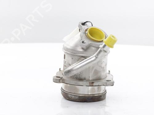 Injector RENAULT EXPRESS Box Body/MPV 1.5 Blue dCi 75 (F6AA) | BP38062608M100 - Image 3