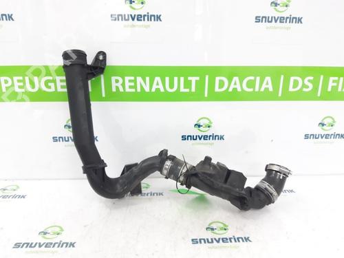 Used Intercooler pipe Intercooler pipe 13195247 13195247