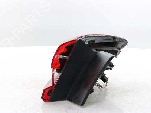 Left taillight RENAULT CLIO V (B7_) 1.6 E-TECH 140 (B7MU) | BP39619004C34 - Image 4