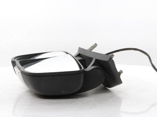 Right mirror FIAT DUCATO Van (250_) 120 Multijet 2,3 D | BP30759011C27 