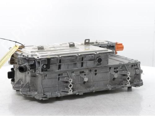 Electronic module RENAULT MASTER IV Van (F8__) E-TECH ELECTRIC | BP40586305M83 - Image 24