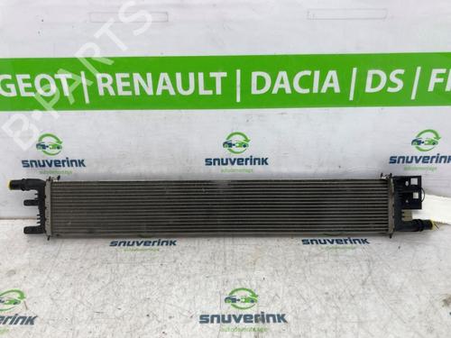 Intercooler DACIA DUSTER (P1310) 1.2 TCe 130 | BP26488925M30 