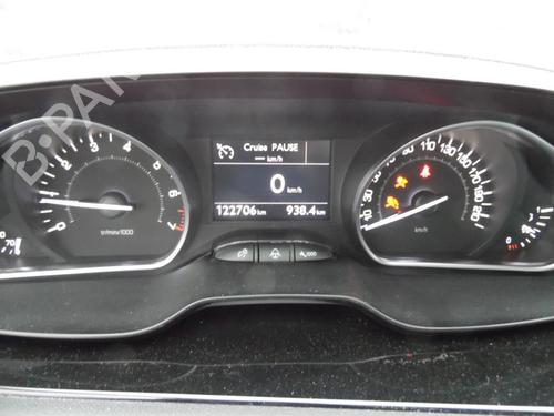 Used Gearbox Gearbox 10796021 10796021