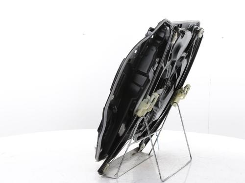 Front left window mechanism BMW 1 (F40) 118 i | BP39267718C22 - Image 4