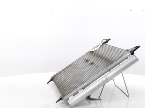 AC radiator OPEL CORSA F (P2JO) 1.2 (68) | BP30758460M32 - Image 3