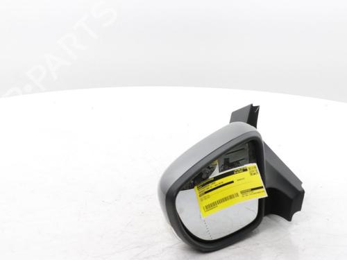 Retrovisor esquerdo RENAULT ZOE (BFM_) ZOE | BP30186750C26 - Image 4
