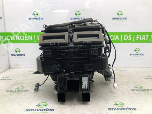 Heater matrix box RENAULT AUSTRAL E-TECH 200 Hybrid (HGM2) | BP24841083M61 - Image 3