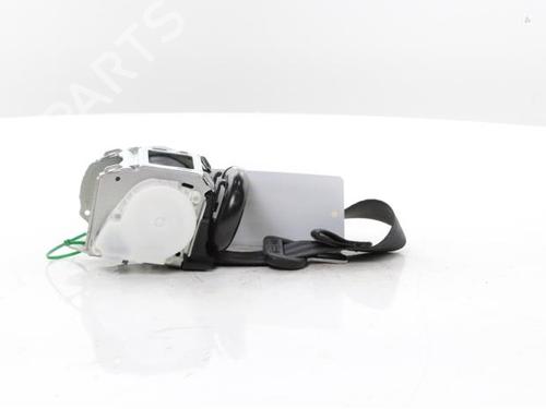 Rear right seatbelt VW T-ROC (A11, D11) 1.0 TSI | BP40588775I28 - Image 10