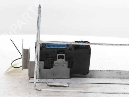 Control unit RENAULT AUSTRAL E-TECH 200 Hybrid (HGM2) | BP40542680M11 - Image 6