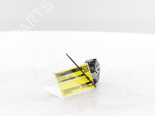 Camera RENAULT MASTER III Platform/Chassis (EV, HV, UV) 2.3 dCi 145 RWD (UV0F, UV0E, HV0E, HV0F, HV0T, HV10,... | BP39508255E14 - Image 9