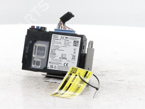 Electronic module RENAULT RAFALE Coupe (DGM_) 1.2 E-TECH 200 Hybrid (DGM2) | BP40587749M83 - Image 2