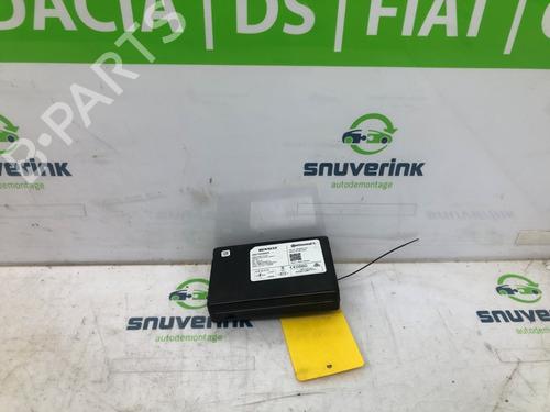 Used Control unit Control unit 18748292 18748292