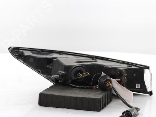 Right taillight DS DS 9 (X2_) 1.6 E-TENSE 225 (X2DGZR) | BP40266143C35 - Image 6