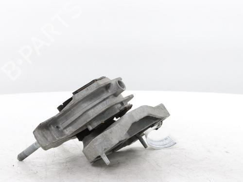 Engine mount PEUGEOT EXPERT Van (V_) E-EXPERT | BP31261469M89 - Image 9