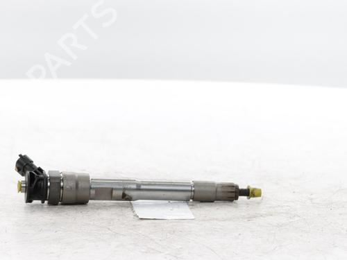 Injector RENAULT TRAFIC III Van (FG_) 2.0 dCi 145 (FGML) | BP36090257M100 - Image 6