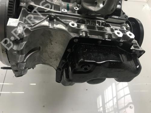 Engine OPEL MOKKA 1.2 (76) | BP31592155M1 - Image 5