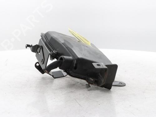 Control unit RENAULT CLIO V (B7_) 1.0 LPG (B7MT) | BP34565768M11 - Image 8