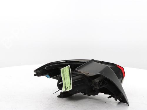 Right taillight OPEL CORSA F (P2JO) CORSA-e (68) | BP30757953C35