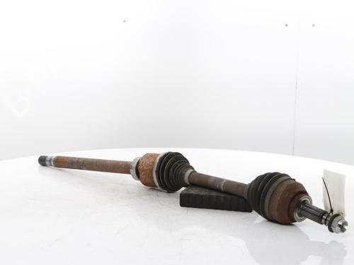 Right front driveshaft RENAULT TRAFIC III Van (FG_) 2.0 dCi 150 (FGMU) | BP34563242M39 - Image 7