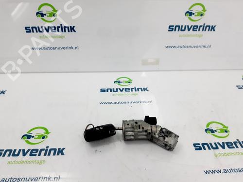 Used Switch Switch 24163905 24163905