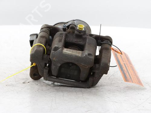 left-rear-brake-caliper-citroen-c4-iii-ba_-bb_-bc_-2020-36090379 main image