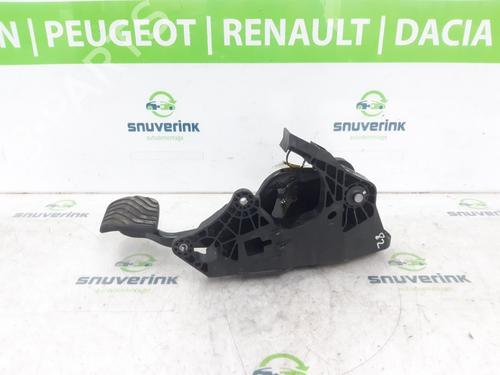 Break pedal RENAULT MEGANE E-TECH SUV EV60 (BNJ1) | BP24418386I19 - Image 3
