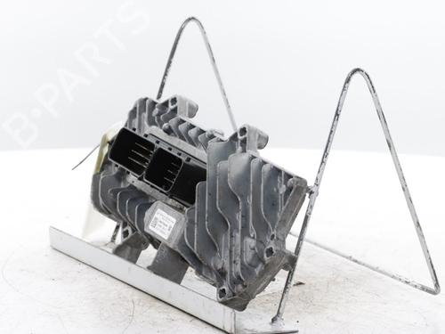 Gearbox control unit RENAULT CAPTUR II (HF_) TCe 140 (HFN0) | BP39507613M52 - Image 3