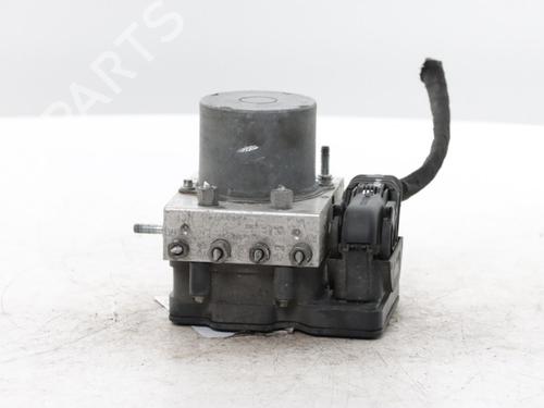ABS pump RENAULT ZOE Hatchback Van (BFM_) Electric (BFMC, BFMD) | BP37490329M43 - Image 6