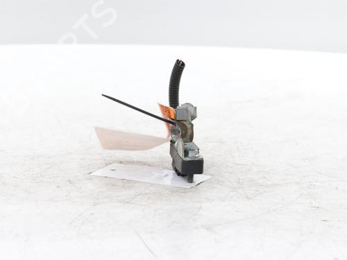 Cable CITROËN JUMPY III Van (V_) 2.0 BlueHDi 145 | BP35991904E12 - Image 8