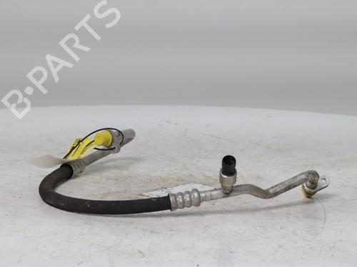 AC pipe RENAULT TWINGO II (CN0_) 1.2 16V (CN04, CN0B) | BP38618064M126 - Image 7