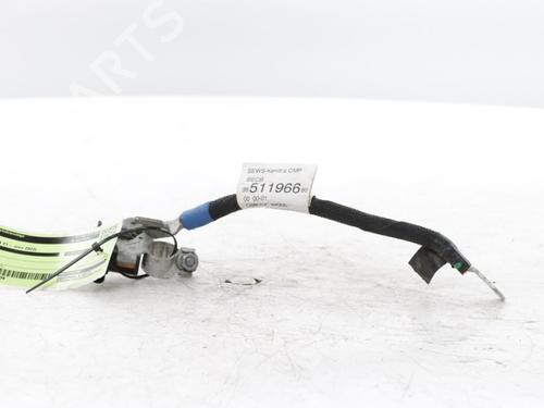 Used Cable Cable OPEL MOKKA MOKKA-e (76) (136 hp) 33846367 33846367