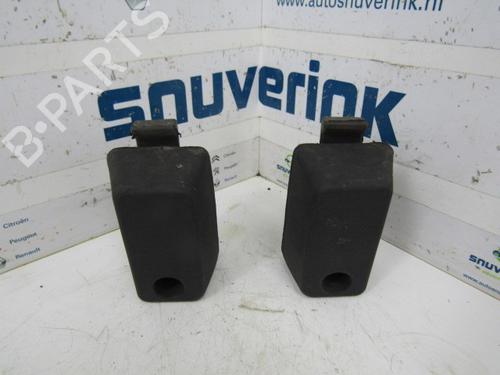 sttfangerbjelke-bak-peugeot-boxer-van-22-hdi-130-872826-872825-2006-15295003 main image