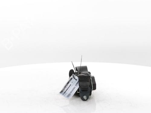 Front left seatbelt PEUGEOT 308 SW I (4E_, 4H_) 1.6 16V | BP28288730I26 