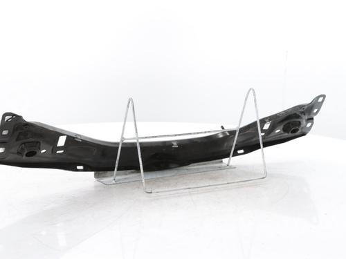 Frontplade/Frontkurv BMW 1 (F40) 118 i | BP34567656C72  - Image 5