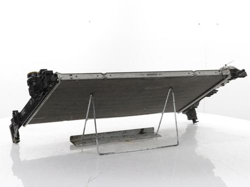 Water radiator VOLVO XC60 II (246) T6 Plug-In Hybrid AWD | BP40527561M31 - Image 5