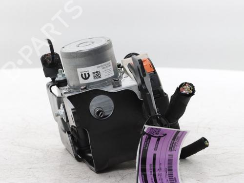 Módulo de ABS Módulo de ABS FIAT GRANDE PANDA (328) 1.2 Mild Hybrid (325) (110 hp) 33845977 33845977