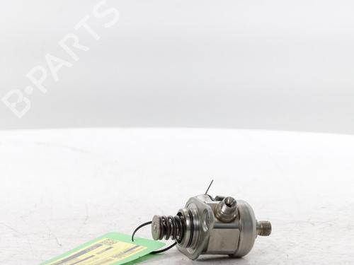 Injection pump OPEL ASTRA L (OV5) 1.6 Plug-In-Hybrid (F3DGXT) | BP31592496M78 - Image 5