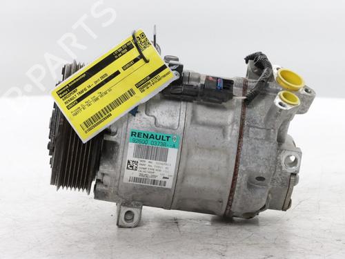 ac-kompressor-renault-trafic-iii-van-fg_-2014-34563286 main image
