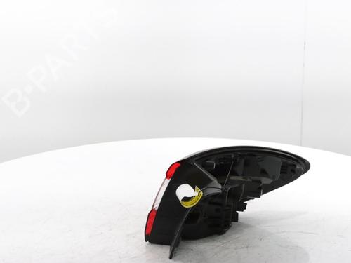 Left taillight RENAULT CAPTUR I (J5_, H5_) 1.3 TCe 130 (J5NJ, J5NE) | BP29640532C34 - Image 4