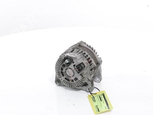 Alternator RENAULT TRAFIC III Van (FG_) 1.6 dCi 125 (FGMH) | BP40584122M7 - Image 6