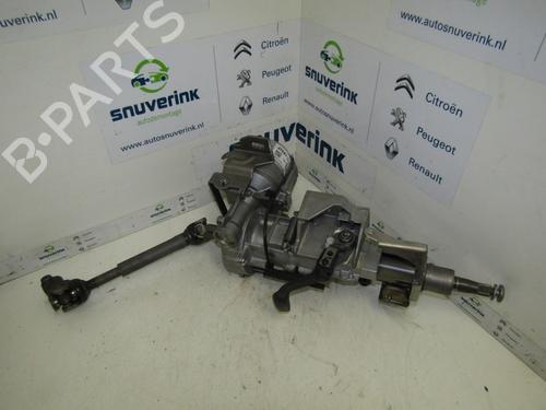 Used Steering column Steering column 16288492 16288492