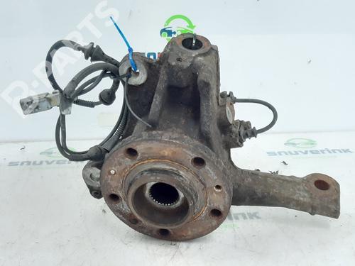 left-front-steering-knuckle-citroen-c5-iii-rd_-20-hdi-rdrhd8-rdrhdj-rdrhr8-rdrhrj-1640790280-2008-2009-2010-2011-2012-2013-2014-2015-2016-2017-11187481 main image